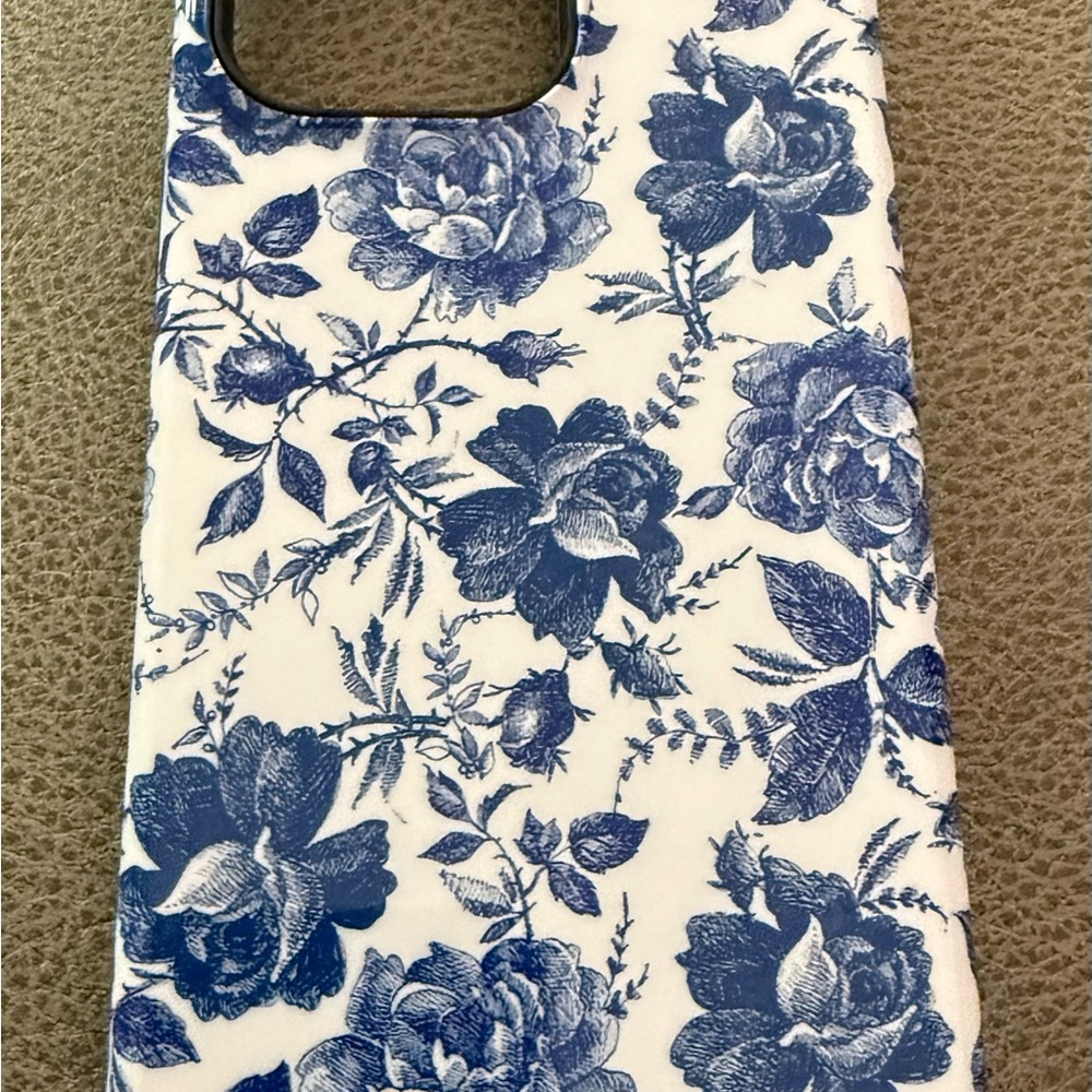iPhone 14 Pro Max case